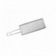 Ibili 12x45x1 cm kokotxes dupla grade