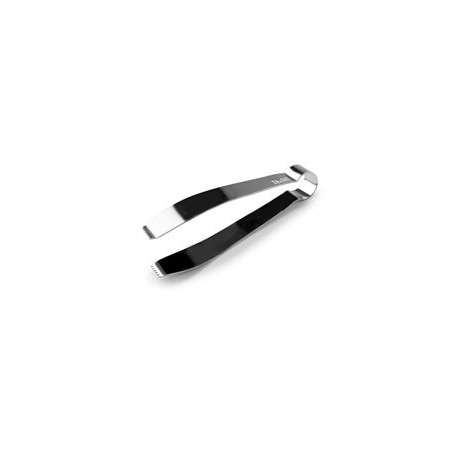 Ibili Mass Clamp