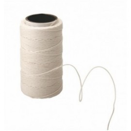 Ibili 600 cm Thread Kitchen