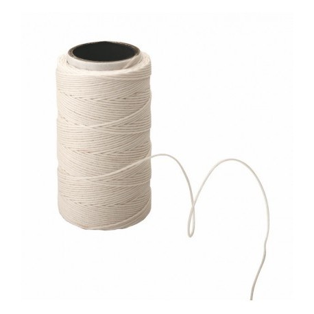 Ibili 600 cm Thread Kitchen