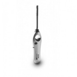 ENCENDEDOR DE GAS FLEXIBLE DE IBILI