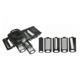 Ibili Easycook Mandol