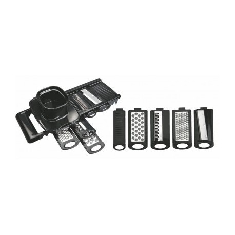 MANDOLINA EASYCOOK DE IBILI 30 CM