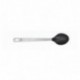 CUCHARA NYLON DE IBILI 33 CM