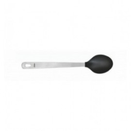 Colher de nylon de ibili 33 cm