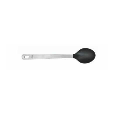 Colher de nylon de ibili 33 cm