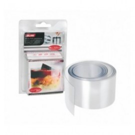 Ibili Pastery PVC 6 cm