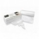Destern Baske Manga Box 100 unidades de Ibili 55 cm