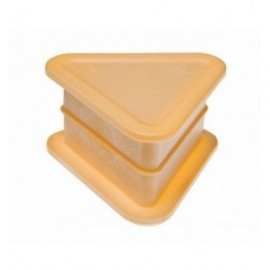 Sushi "Onigiri" de Ibili 12x12 cm