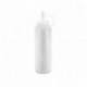 Biberon Salsas de Ibili 700 ml