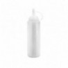 Biberon Salsas de Ibili 125 ml