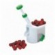 Ibili Cherry Polishing