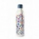 Thermo Loratzen urdin garrafa de Ibili 500 ml