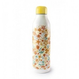 Bottle Thermos Loreratzen Hori de Ibili 500 ml