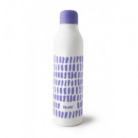 Ibili 500 ml ThermoM garrafa