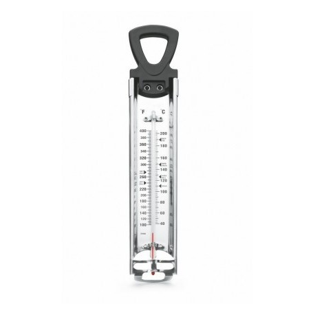 Termômetro de açúcar ibili de 30 cm
