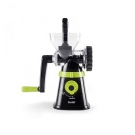 Chopper de carne ibili