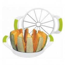 Ibili melon e abacaxi 22 cm