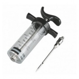INYECTOR SALSAS DE IBILI 23 CM