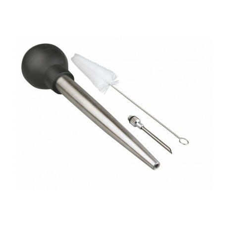 Ibili 26 cm de molhos inoxidáveis