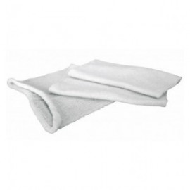 SACO PARA JAMON DE IBILI 90 CM