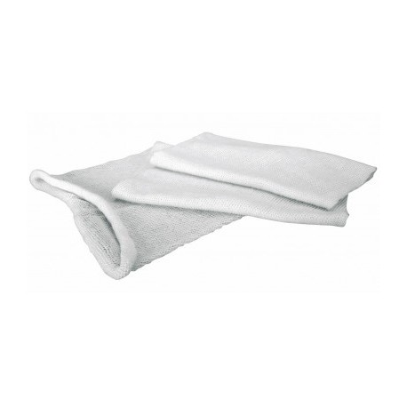 Ibili 90 cm de presunto