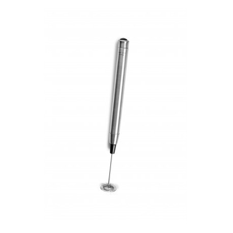 BATIDOR DE LECHE DE IBILI 20.5 CM