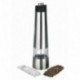 Ibili Pepper Mill 22 cm