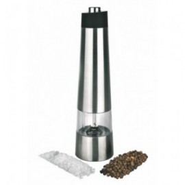 Ibili Pepper Mill 22 cm