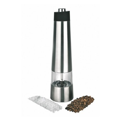 Ibili Pepper Mill 22 cm
