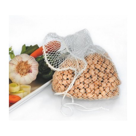 Ibili LeGumes Bag 30x7 cm