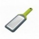 Ibili 27x8 cm Easycook ralador fino