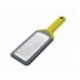Ibili 27x8 cm Easycook grossa ralador