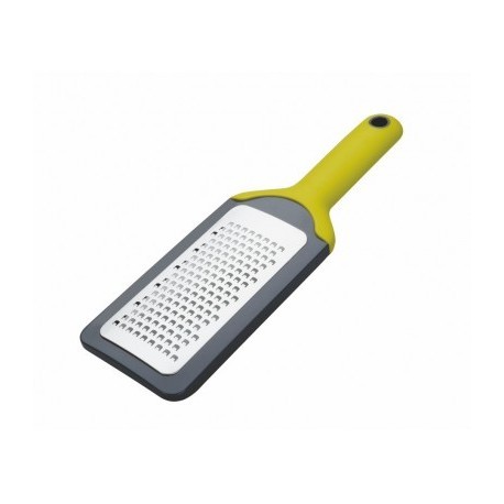 Ibili 27x8 cm Easycook grossa ralador