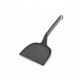PALA PARA COOKIES/PATATAS FRITAS DE IBILI 33X17.5 CM