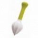 Ibili 18 cm Manual Squeezer
