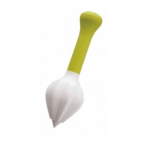 Ibili 18 cm Manual Squeezer