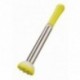 MACERADOR PARA COCKTAIL DE IBILI 21 CM