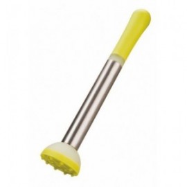 MACERADOR PARA COCKTAIL DE IBILI 21 CM
