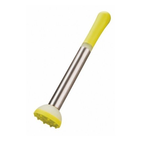 Ibili 21 cm de coquetel