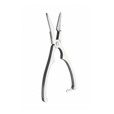 TENAZA DE MARISCO DE IBILI 18 CM
