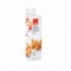 Ibili Eco Croquettes