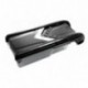 MANDOLINA EN "V" EASYCOOK DE IBILI 31 CM