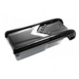 Mandolim em "V" Easycook de Ibili 31 cm