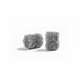 DESCALCIFICADOR DE TETERAS DE IBILI 2.5X3.5 CM