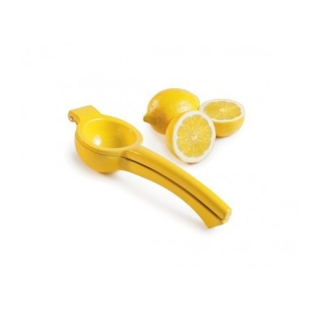 Ibili Limones Signor