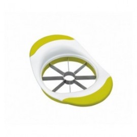 Cortador de maçãs ibili