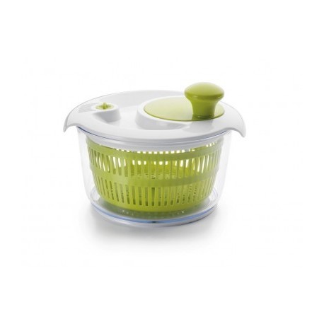 CENTRIFUGADORA CON MANIVELA CONFORT DE IBILI 24 CM