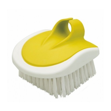CEPILLO PARA VERDURAS DE IBILI 6x8 CM