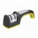 Ibili 20 cm Kitchen Kitchen Sharpiner